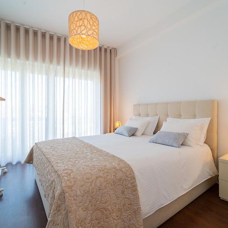 Apartmán Casa Pedro Porto Exteriér fotografie