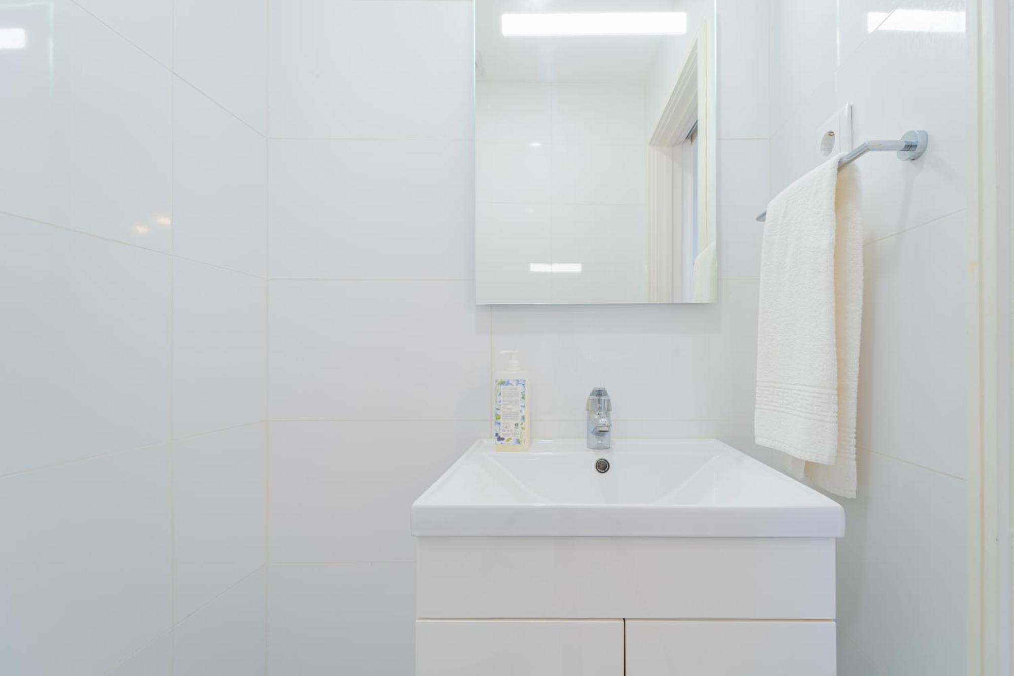Apartmán Casa Pedro Porto Exteriér fotografie